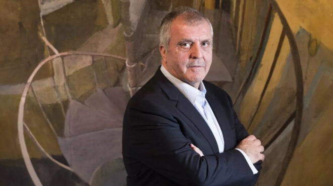 ο-κάφκα-όπως-τον-είδαν-οι-ελληνες-εικασ-564199198