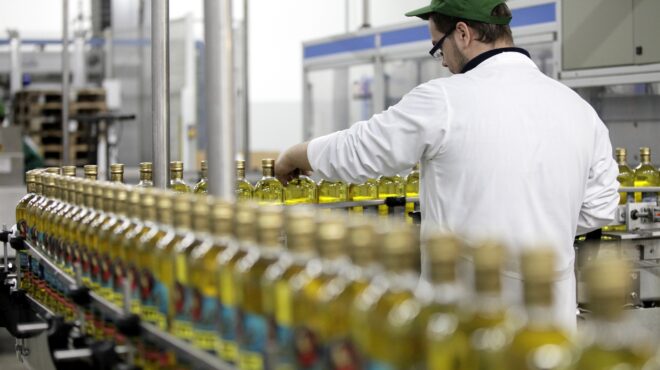 μεγάλες-προσδοκίες-στον-κλάδο-των-τρο-564197668