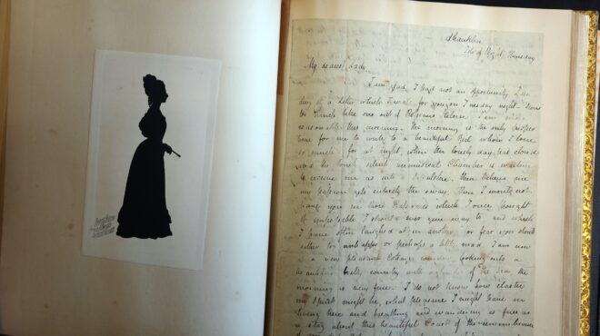 οι-επιστολές-του-τζον-κιτς-προς-τη-μούσ-564186811