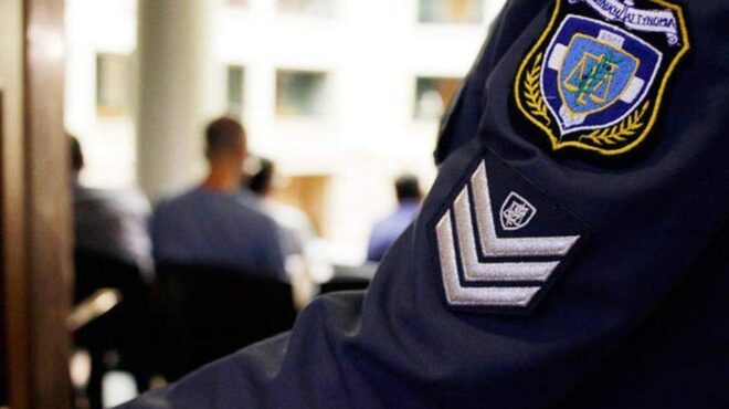 ελληνική-αστυνομία-η-διαχείριση-περι-564189307