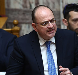 Θεωρείο: Κριτική στο Ισραήλ-1