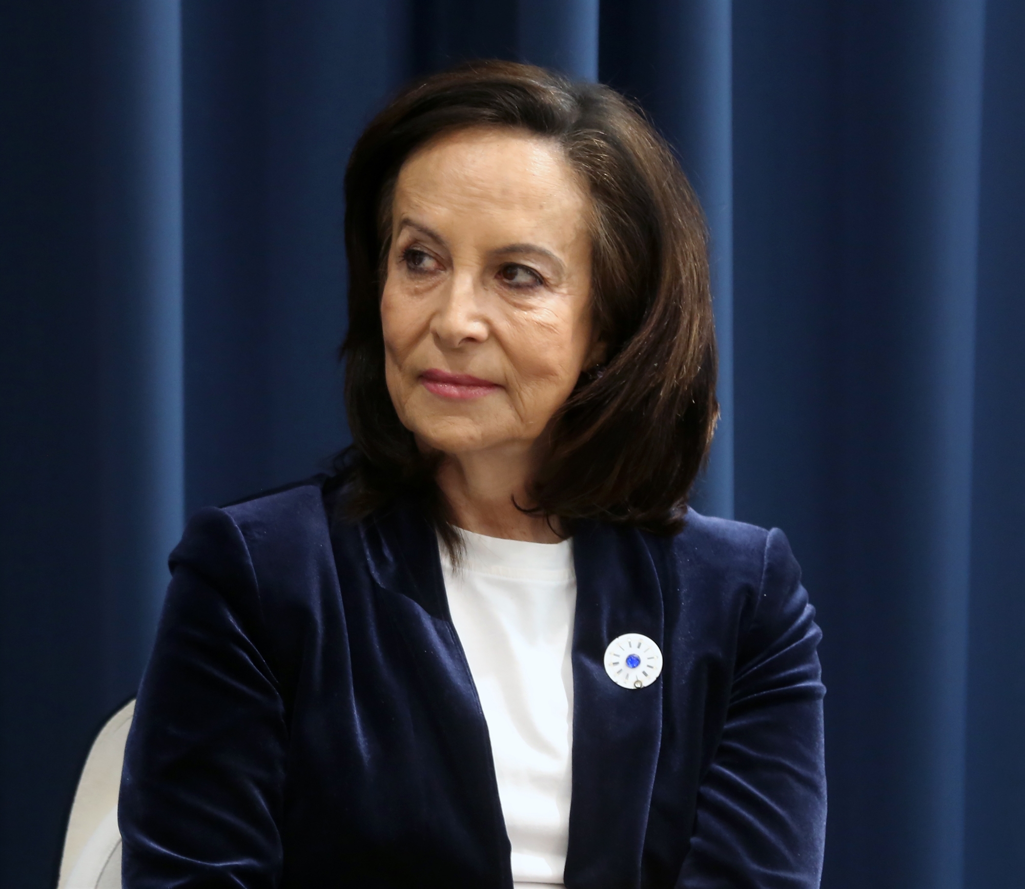 Εντός και Εκτός – Δελφοί: Από την Αρκτική έως την τεχνητή νοημοσύνη-1