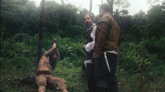 οι-νέες-ταινίες-της-εβδομάδας-νατουρα-564168439