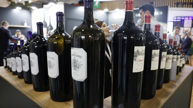 επιδοτήσεις-στη-γαλλία-για-να-μετατρέ-564155821