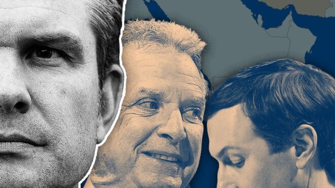 πύραυλοι-και-μπίζνες-564161464