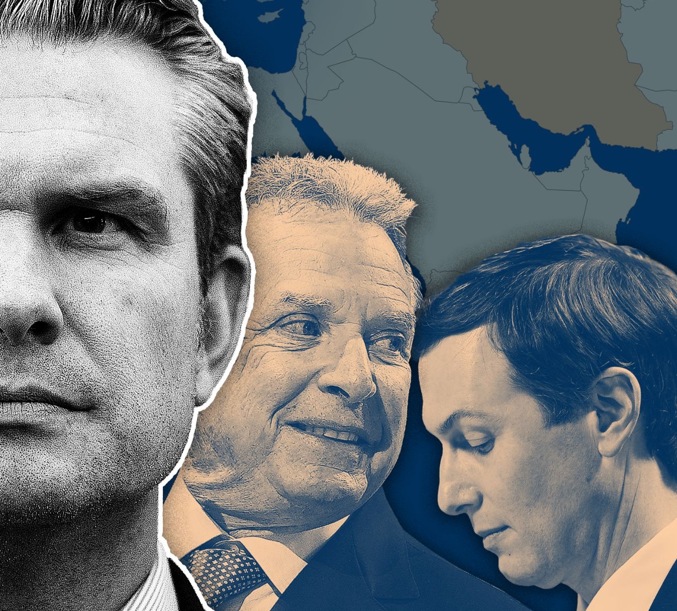 πύραυλοι-και-μπίζνες-564161464