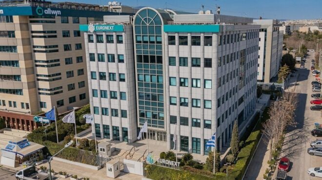 αναβάθμιση-χ-α-και-από-τον-stoxx-564197665