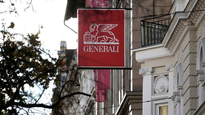 η-unicredit-αύξησε-το-μερίδιό-της-στην-generali-564191194