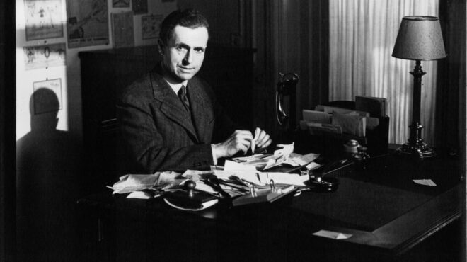 90-χρόνια-πριν-23-4-1936-564188803