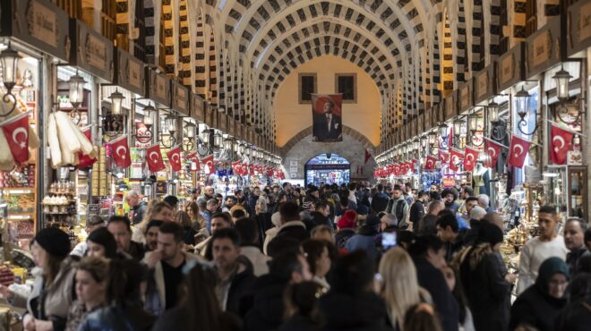 απροσδόκητη-πτώση-του-πληθωρισμού-στ-564159868