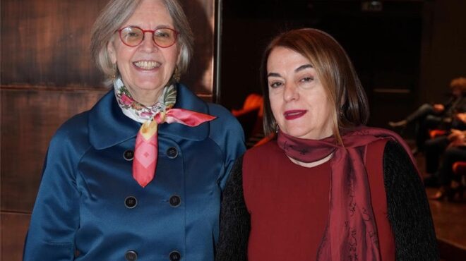 κιβωτός-πολιτισμού-η-γεννάδειος-βιβλ-564161650