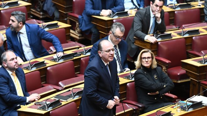 η-στρατηγική-του-μαξίμου-για-τη-μάχη-564174700