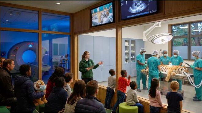 παρακολουθώντας-προσεχώς-τα-άγρι-564202255