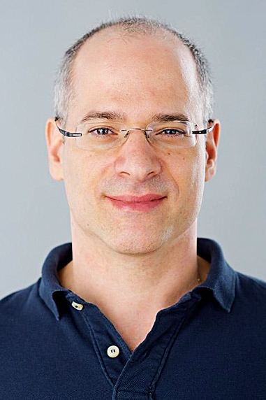 Δειλή επι-στροφή στην Ε.Ε.-1