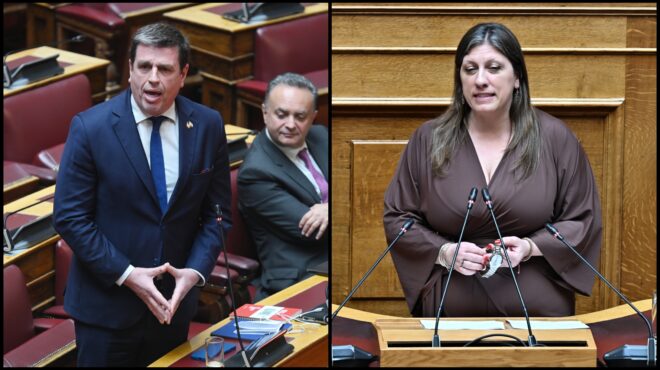 βουλή-μετωπική-kωνσταντοπούλου-και-564159007