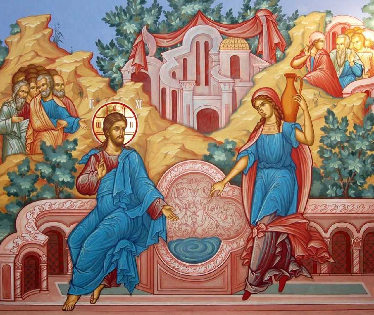 εορτολόγιο-ποιοι-γιορτάζουν-σήμερα-10-μ-564202792