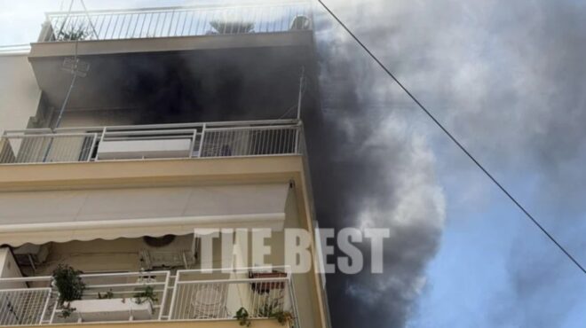 τραγωδία-στην-πάτρα-νεκρή-γυναίκα-μετ-564171607