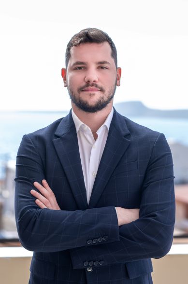 «Θα σου πάρει μια ζωή για να γίνεις καλός μπάτλερ»-1