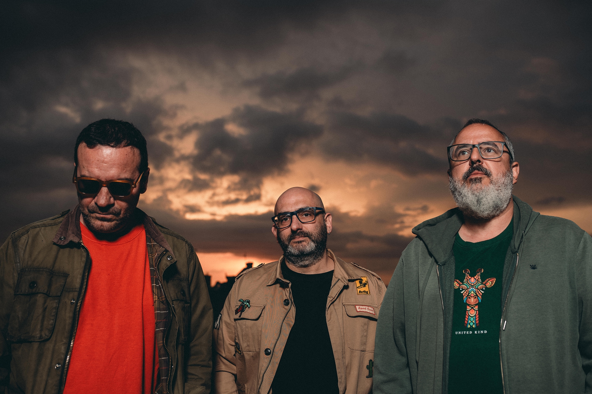 Καλλιτεχνικός «αποχαιρετισμός» στο Ηρώδειο-3