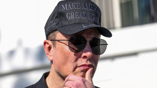 πρέπει-να-σου-ζητήσω-συγγνώμη-πώς-εί-564163096