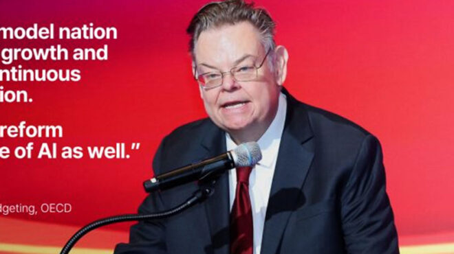 τζον-μπλόνταλ-στην-κ-πιο-ορθολογική-564182140