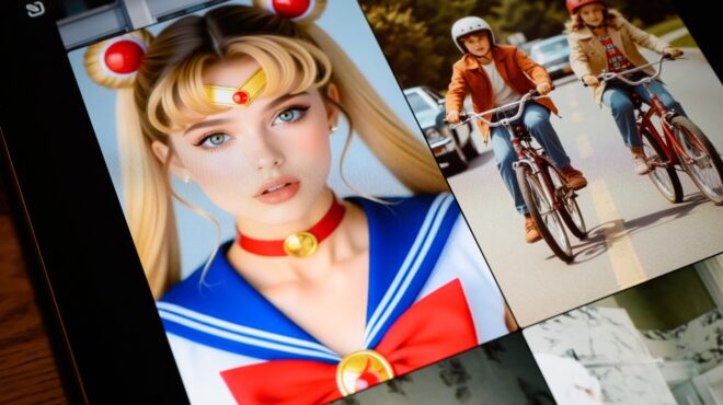 μπορεί-η-ε-ε-να-ανακόψει-την-εξάπλωση-τ-564162721