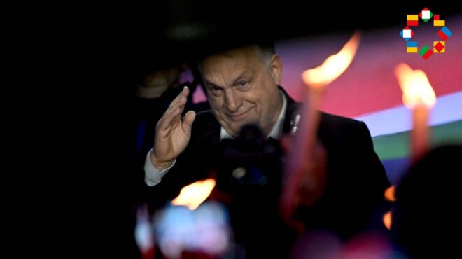 εκλογές-στην-ουγγαρία-το-τέλος-του-ορμ-564175489