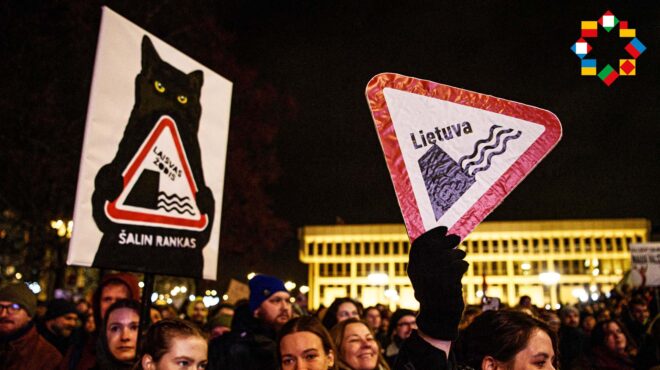 γιατί-δέχονται-επίθεση-τα-δημόσια-μέσ-564183367