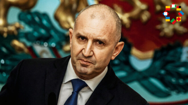 βουλγαρία-οι-εκλογές-αλλάζουν-το-παιχ-564196198