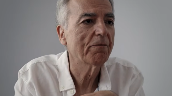 δημήτρης-κουφοντίνας-αμηχανίες-564155662