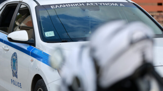αγ-βαρβάρα-συνελήφθη-19χρονη-που-τραυμ-564190207