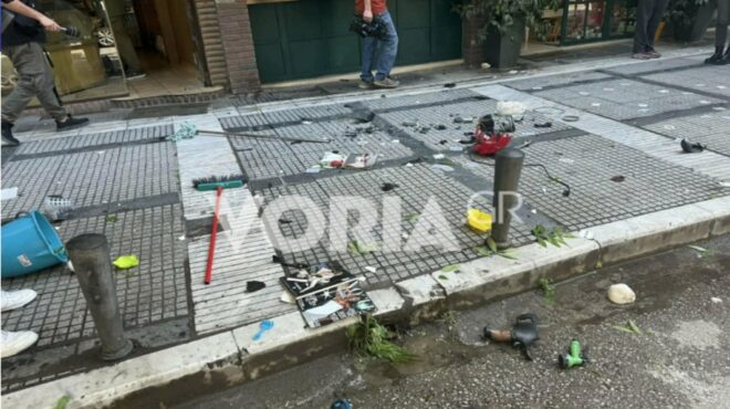 θεσσαλονίκη-5χρονος-πετούσε-αντικείμ-564198589
