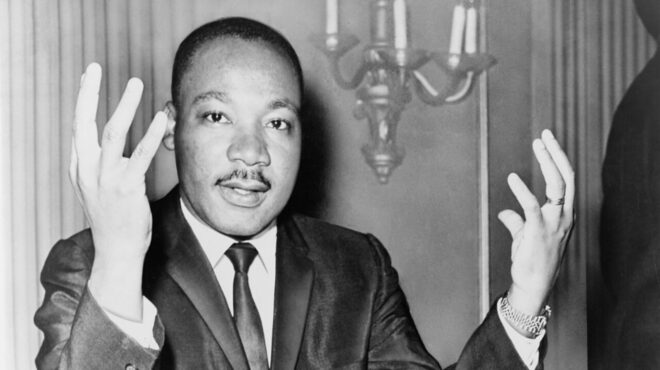 σαν-σήμερα-4-απριλίου-1968-δολοφονείται-564157225