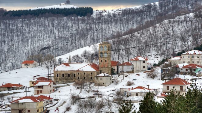 σαν-σήμερα-5-απριλίου-1944-η-καταστροφή-τ-564159973