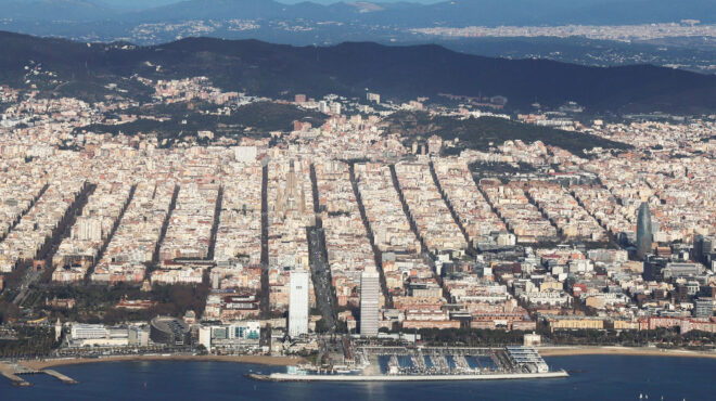 το-ισπανικό-σχέδιο-7-δισ-για-κοινωνική-564199933