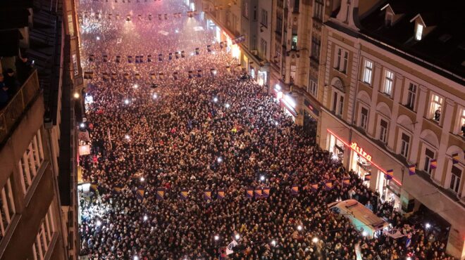 γιαμάλ-κατά-ισπανών-για-θρησκευτικό-ρ-564155605