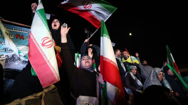 μέση-ανατολή-aγόρασαν-χρόνο-στο-παρά-πέ-564167686