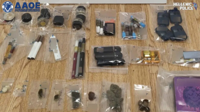 κορυδαλλός-συνελήφθη-σωφρονιστικός-564165202