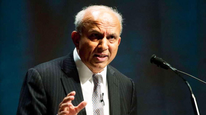 η-eurobank-κορυφαία-επένδυση-της-fairfax-564177250