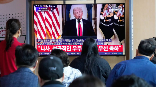 μέση-ανατολή-χωρίς-σαφές-σχέδιο-εξόδο-564157921