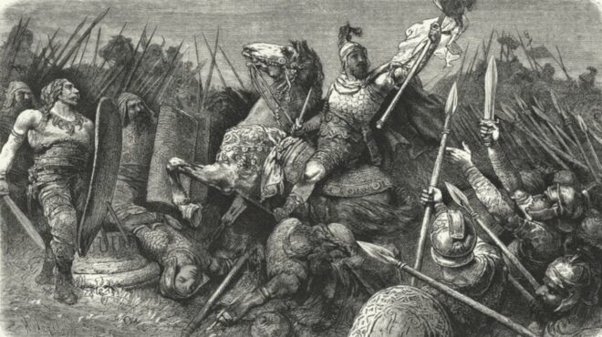 σαν-σήμερα-19-απριλίου-531-ο-βελισάριος-η-564181024