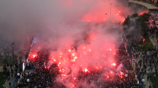 θεσσαλονίκη-ασπρόμαυρη-γιορτή-στη-564184225