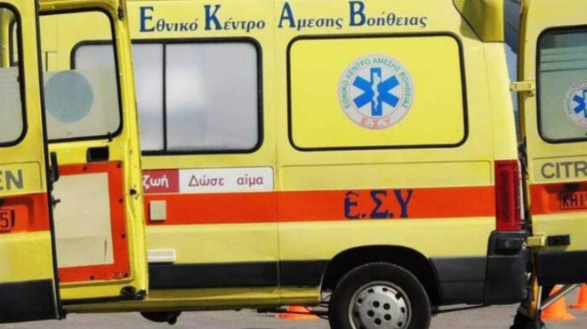χανιά-4χρονος-διασωληνώθηκε-μετά-από-ε-564198523