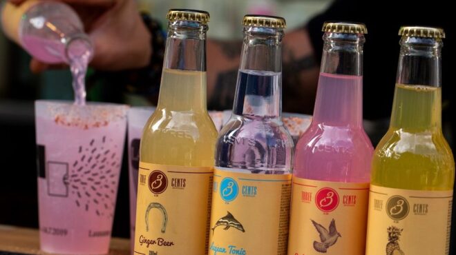 είσοδος-στην-κινεζική-αγορά-για-τα-ανα-564164029