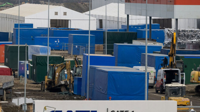 h-catl-επενδύει-σε-μπαταρίες-για-πλοία-ανοι-564164320