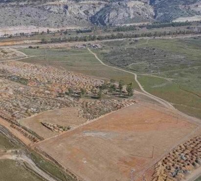 αγονος-ο-διαγωνισμός-για-το-πάρκο-φυλή-564164077