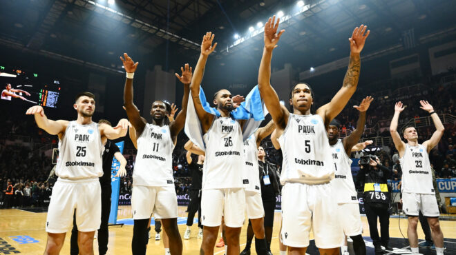 fiba-europe-cup-προβάδισμα-τίτλου-για-τον-παοκ-564188437
