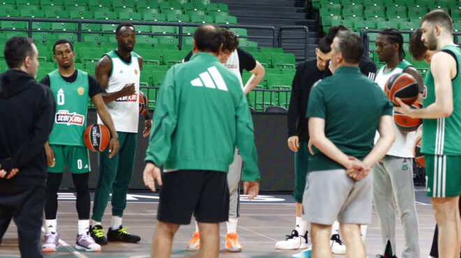 ευρωλίγκα-δοκιμασία-για-παναθηναϊκό-564185191