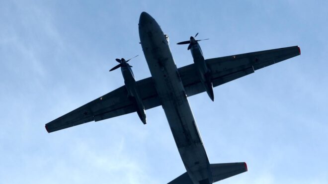 κριμαία-συντριβή-μεταγωγικού-αεροσκ-564153892