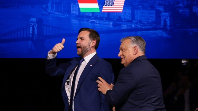 νίκος-φωκάς-στην-κ-μπορεί-ο-ορμπαν-να-564171289